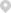 []水昱园林(舟山分公司)